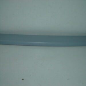 ROVER 214-414 1989 REJILLA