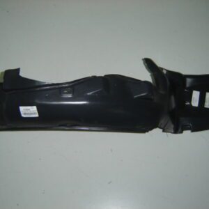 ROVER 214-414 1989 PASE RUEDA FRONTAL DERECHO