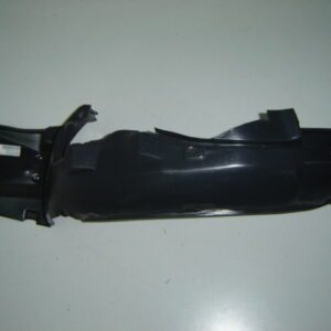 ROVER 214-414 1989 PASE RUEDA FRONTAL IZQUIERDO QUIERDO