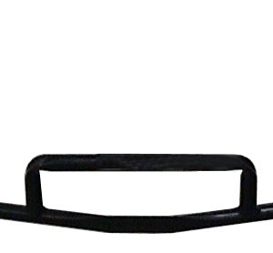 ROVER 200 1996 REFUERZO PARAGOLPES FRONTAL