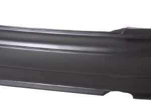 ROVER 400 1996 PARAGOLPES TRASERO PREPARADO PARA PINTAR 5 PUERTAS