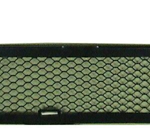 ROVER 25 2000 REJILLA PARAGOLPES FRONTAL CENTRO