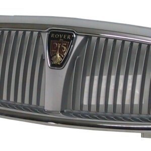 ROVER 25 2000 REJILLA