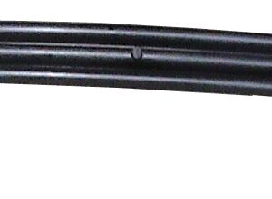 ROVER 25 2000 REFUERZO PARAGOLPES FRONTAL