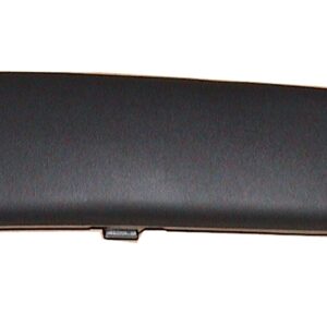 ROVER 25 2000 MOLDURA PARAGOLPES FRONTAL DERECHO