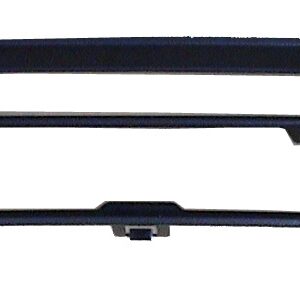 ROVER 75 1999 REJILLA PARAGOLPES FRONTAL