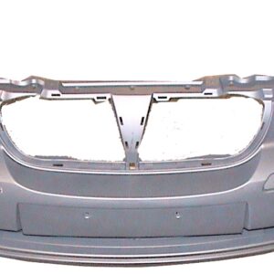 ROVER 75 1999 PARAGOLPES FRONTAL PREPARADO PARA PINTAR