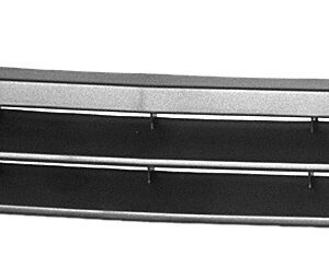 SEAT MARBELLA 1990 REJILLA