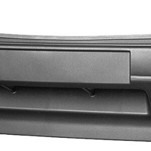 SEAT MARBELLA 1986 PARACHOQUES FRONTAL