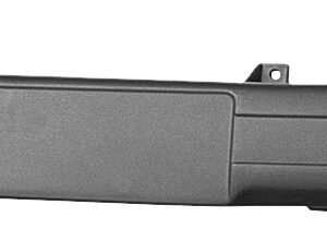 SEAT IBIZQUIERDO A 1993 PARACHOQUES FRONTAL