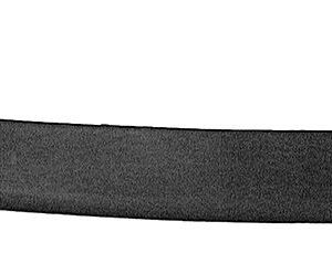 SEAT IBIZQUIERDO A 1993 SPOILER PARAGOLPES FRONTAL DERECHO