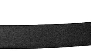 SEAT IBIZQUIERDO A 1993 SPOILER PARAGOLPES FRONTAL IZQUIERDO QUIERDO