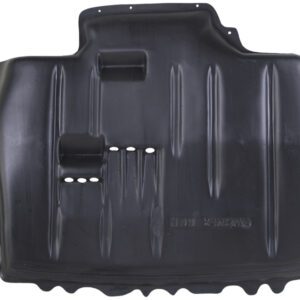 SEAT IBIZA/CORDOBA 93-*RESGUARDO INF MOTOR(GASOLINA)