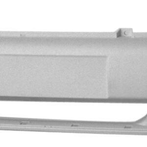 SEAT IBIZQUIERDO A 1997 PARAGOLPES CHOQUES FRONTAL