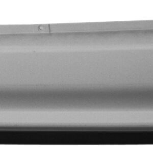 SEAT IBIZQUIERDO A 1997 PARAGOLPES TRASERO PREPARADO PARA PINTAR