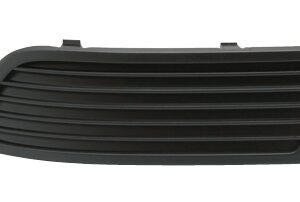 SEAT IBIZQUIERDO A 1997 REJILLA PARAGOLPES FRONTAL DERECHO S -AGUJERO