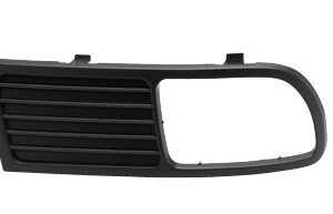 SEAT IBIZQUIERDO A 1997 REJILLA PARAGOLPES FRONTAL IZQUIERDO C -AGUJERO