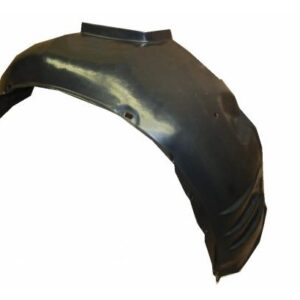 SEAT IBIZQUIERDO A 1997 PASE RUEDA FRONTAL DERECHO