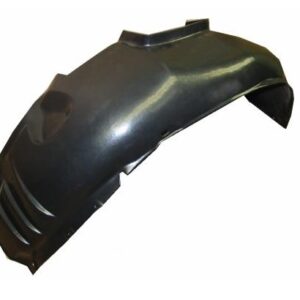 SEAT IBIZQUIERDO A 1997 PASE RUEDA FRONTAL IZQUIERDO QUIERDO