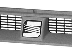 SEAT TOLEDO 1991 REJILLA