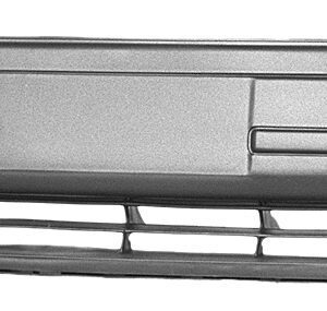SEAT TOLEDO 1991 PARACHOQUES FRONTAL ( CL )