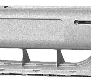 SEAT TOLEDO 1995 PARAGOLPES FRONTAL PREPARADO PARA PINTAR