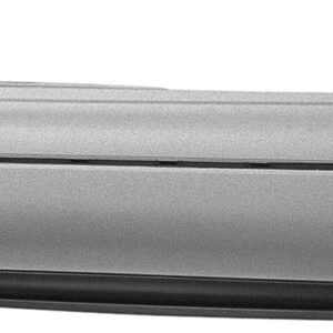 SEAT TOLEDO 1995 PARAGOLPES TRASERO PREPARADO PARA PINTAR