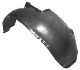 SEAT TOLEDO 1991 PASE RUEDA FRONTAL DERECHO CL