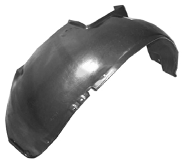 SEAT TOLEDO 1991 PASE RUEDA FRONTAL IZQUIERDO CL