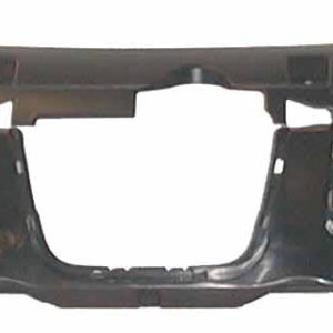 SEAT IBIZQUIERDO A 1999 ARO REJILLA