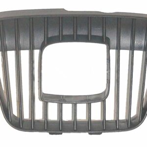SEAT IBIZQUIERDO A 1999 REJILLA FRONTAL CENTRAL