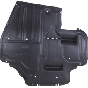 SEAT IBIZA/CORDOBA 99-*RESGUARDO INF MOTOR