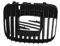 SEAT TOLEDO 1999 REJILLA ( CENTRAL )