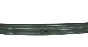 SEAT TOLEDO-LEON 1999 REFUERZO PARAGOLPES FRONTAL