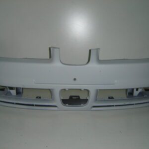SEAT LEON 1999 PARAGOLPES FRONTAL PREPARADO PARA PINTAR ( M-SPORT )