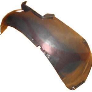 SEAT TOLEDO-LEON 1999 PASE RUEDA FRONTAL DERECHO