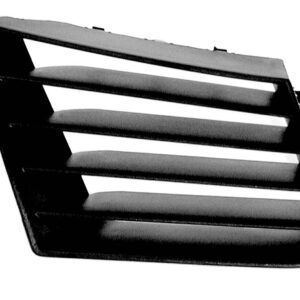 SEAT IBIZA 2002 REJILLA DERECHO