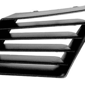 SEAT IBIZA 2002 REJILLA IZQUIERDO