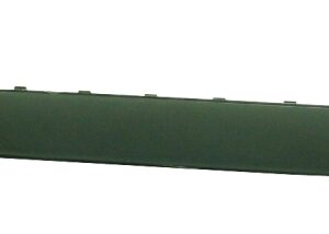 SEAT IBIZA 2002 SPOILER PARAGOLPES TRASERO