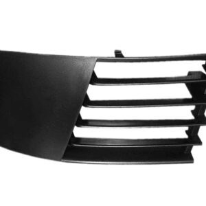 SEAT IBIZA 2002 REJILLA PARAGOLPES FRONTAL DERECHO SIN HUECOS