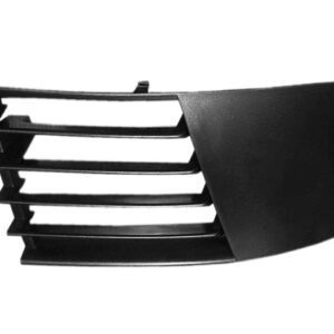 SEAT IBIZA 2002 REJILLA PARAGOLPES FRONTAL IZQUIERDO SIN HUECOS