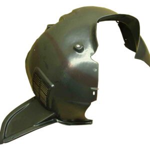 SEAT IBIZA 2002 PASE RUEDA FRONTAL DERECHO