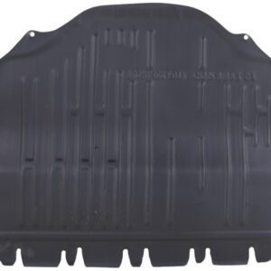 SEAT IBIZA/CORDOBA 02-*RESGUARDO INF MOTOR(DIESEL)