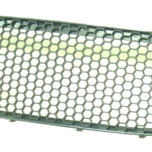 SEAT ALTEA-TOLEDO 2004 REJILLA PARAGOLPES FRONTAL CENTRO