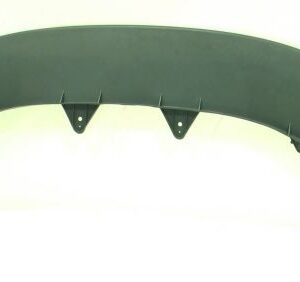 SEAT ALTEA-TOLEDO 2004 SPOILER PARAGOLPES FRONTAL