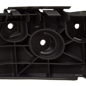 SEAT ALTEA/TOLEDO 04 SOPORTE DERECHO PARAGOLPE FRT