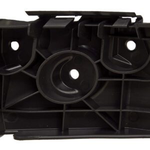 SEAT ALTEA/TOLEDO 04 SOPORTE IZQUIERDO PARAGOLPE FRT