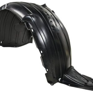 SEAT ALTEA-TOLEDO 2004 PASE RUEDA FRONTAL DERECHO