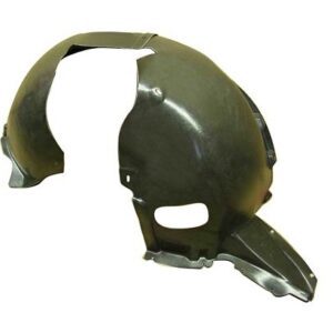 SEAT ALTEA-TOLEDO 2004 PASE RUEDA FRONTAL IZQUIERDO QUIERDO