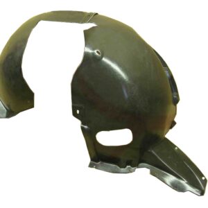 SEAT LEON 2005 2009 PASE RUEDA FRONTAL DERECHO